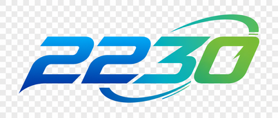 2230 logo